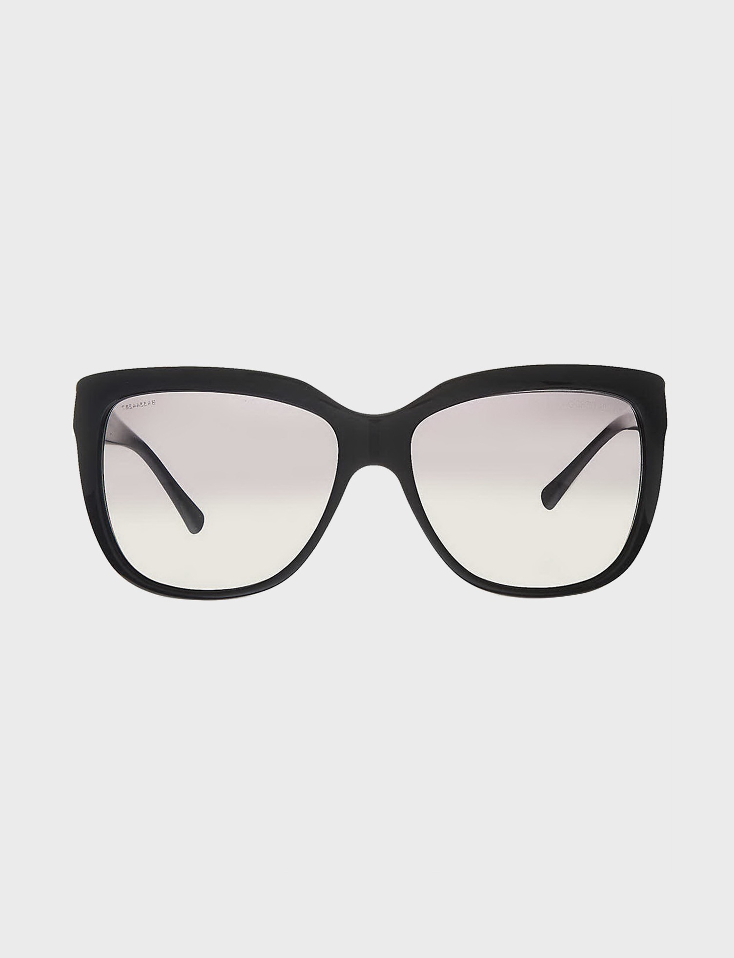 عینک آفتابی زنانه جورجیو آرمانی