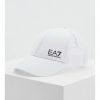 کلاه کپ مردانه EA7