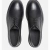 کفش مردانه امپوریو آرمانی
