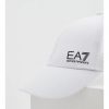 کلاه کپ مردانه EA7