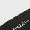 کیف پول زنانه آرمانی جینز