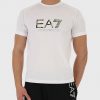 تی شرت مردانه EA7