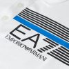 پولوشرت مردانه EA7