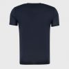 تی شرت مردانه آرمانی اکسچنج