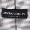 کراوات مردانه امپوریو آرمانی