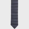 کراوات مردانه امپوریو آرمانی