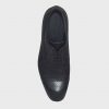 کفش مردانه امپوریو آرمانی