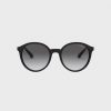عینک آفتابی زنانه امپوریوآرمانی EA 4134 501711