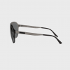 عینک آفتابی مردانه آرمانی اکسچنج AR 6078 300387