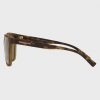 عینک آفتابی مردانه آرمانی اکسچنج AX 4108S 80295A