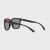 عینک آفتابی مردانه آرمانی اکسچنج AX 4108S 807881