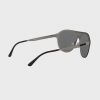 عینک آفتابی مردانه آرمانی اکسچنج AR 6078 300387