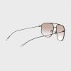 عینک آفتابی مردانه امپوریو آرمانی EA 2097 329813