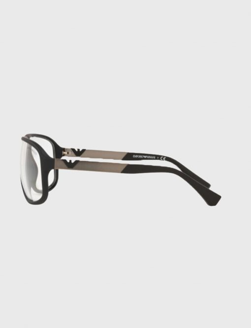 عینک مردانه امپوریو آرمانی