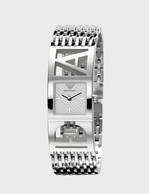 ساعت مچی زنانه امپریو آرمانی مدل AR5760