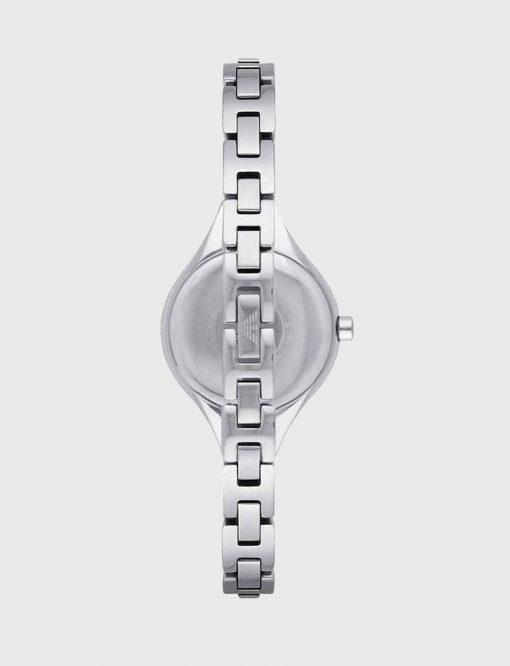 ساعت مچی زنانه امپریو آرمانی مدل AR7425