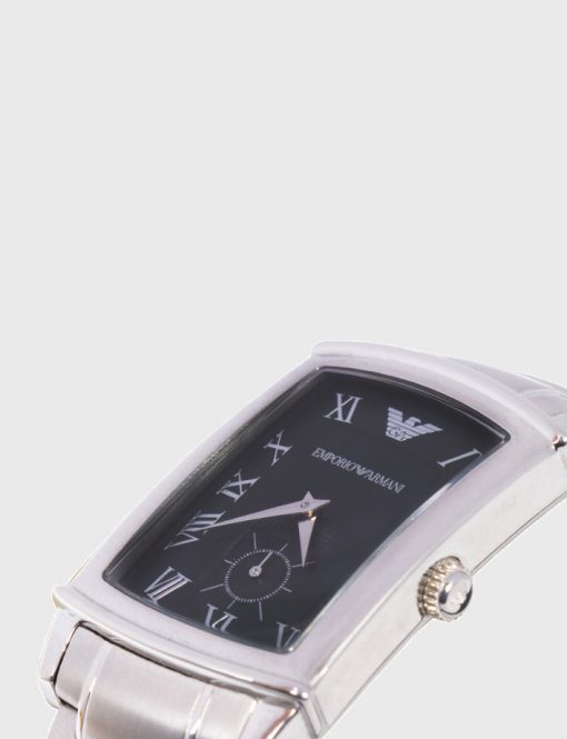 ساعت مچی مردانه امپریو آرمانی مدل AR0245