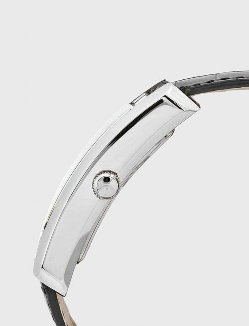 ساعت مچی مردانه امپریو آرمانی مدل AR0143