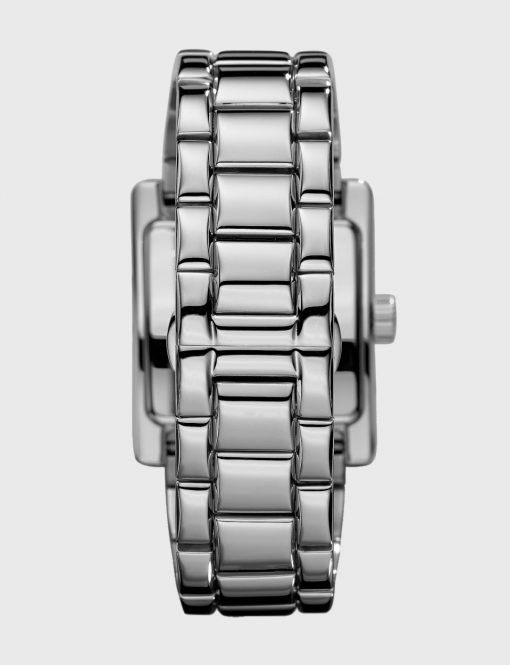 ساعت مچی مردانه امپریو آرمانی مدل AR0182