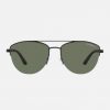 عینک آفتابی مردانه امپریو آرمانی EA 2116 300171