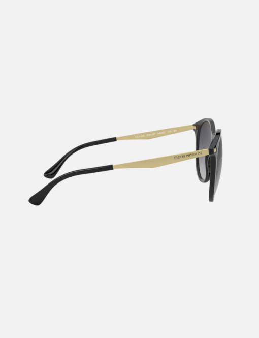 عینک آفتابی مردانه امپریو آرمانی EA 4148 500187